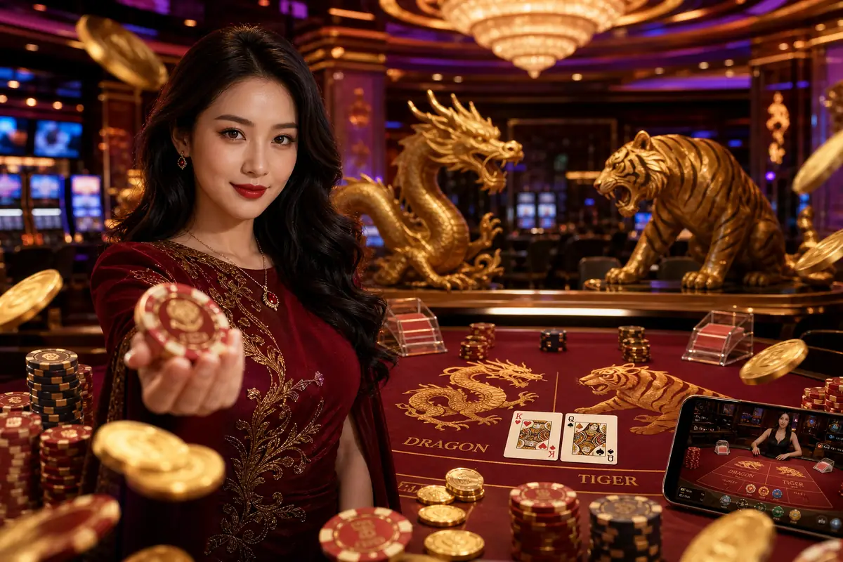 vnd688