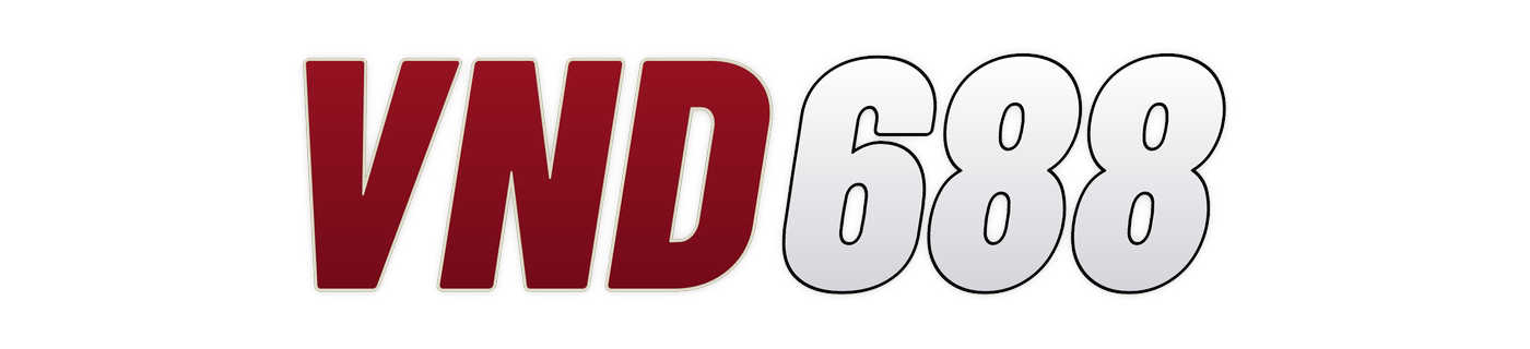 vnd688
